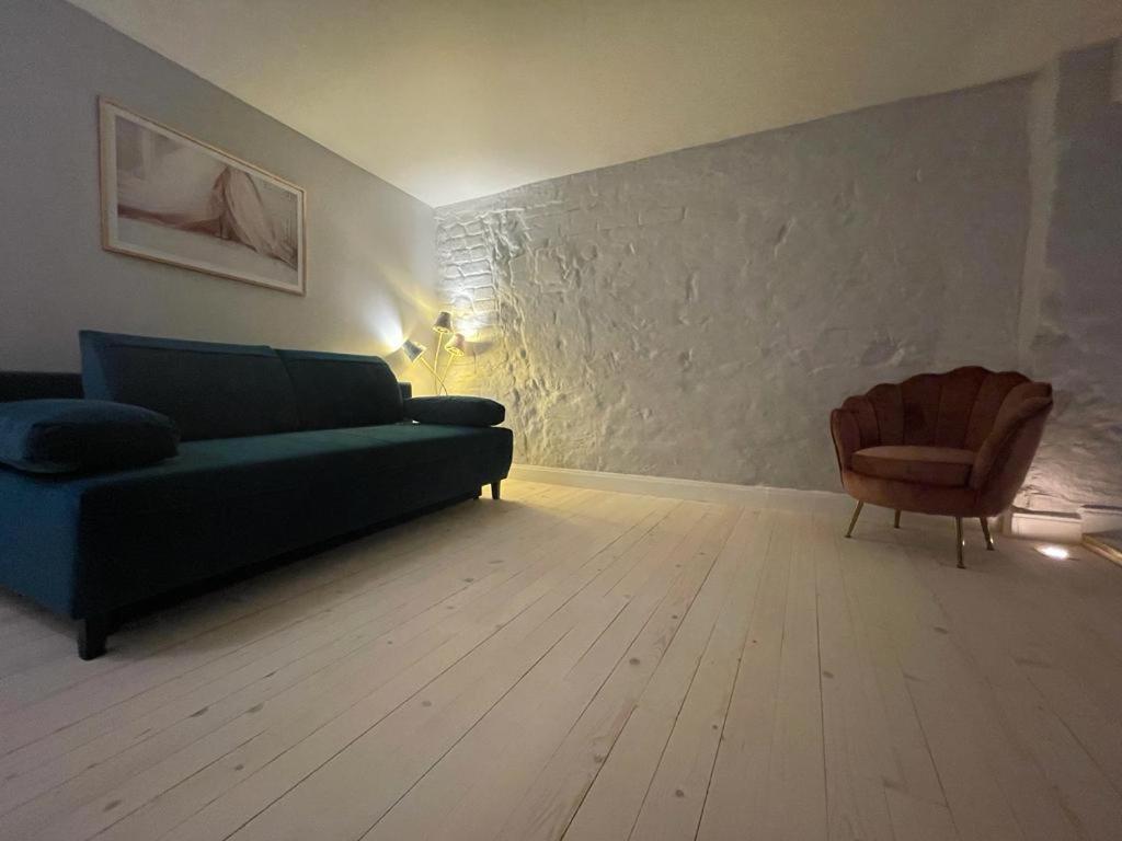 Cute Apartment For Young Travellers Riga Exterior photo
