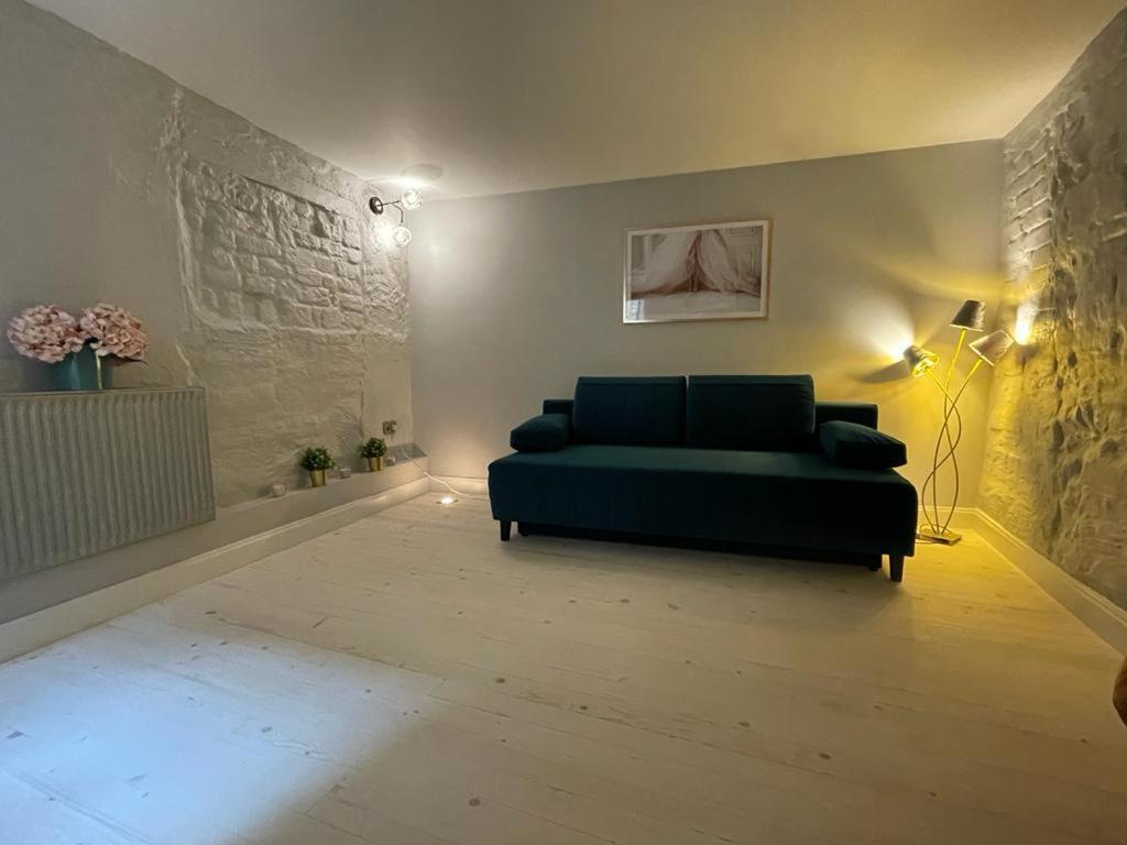 Cute Apartment For Young Travellers Riga Exterior photo